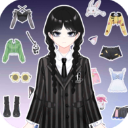 ħĻװռǰ׿° v1.2.4