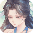 ɽ°׿ v111415(63869.65177)