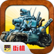 Ͻͷ3ٻ氲װapk v3.7