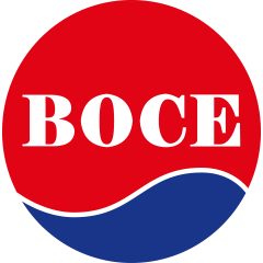 P2C��ҵ�����ֻ�apk��װ������ v2.5.9