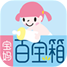 ����ٱ����ֻ�apk��װ������ v3.0.0