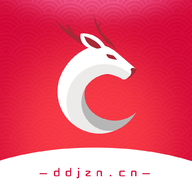 ¹¹Ʊȯ�ֻ�apk��װ������ v3.6.4