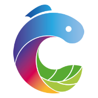 ���ֹ��ֻ�apk��װ������ v4.4.5