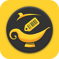 ����������ֻ�apk��װ������ v2.3.87