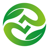 ��ũ��JT�ֻ�apk��װ������ v2.5.7