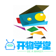 ����ѧ���ֻ�apk��װ������ v1.0.8