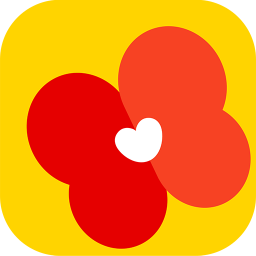 �������������°�׿������� v1.3.0