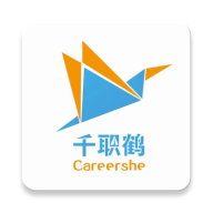 �����ٶ�HD���°�׿������ص�ַ v4.2.0