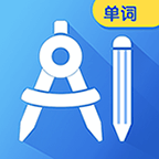 AI�滮�������ֻ�apk��װ������ v2.2