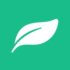 ����ƻ������������ v