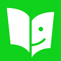 ����100���°�׿������ص�ַ v3.1.20201227