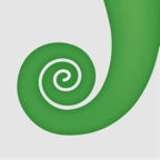 ��ɫ����ѧ���°�׿������ص�ַ v1.0