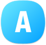 ѧϰӢ�ﵥ�ʰ�׿���°����� v3.1.8