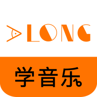 ���������°�׿������ص�ַ v1.0