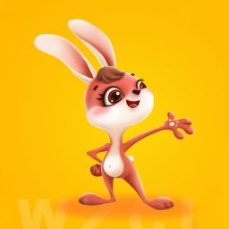 ������AI���ֻ�apk��װ�����ص�ַ v1.0.7