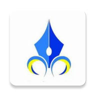 ʦ��e�����°�׿������� v4.0.2