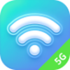 5G��ͨWiFi��׿��������� v1.11.2