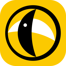 �����������°�׿������� v1.1.2