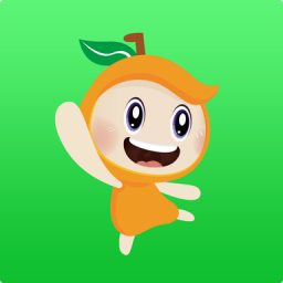 ����C���ֻ�apk��װ������ v1.9.0