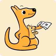 ������ѧ���°�׿������ص�ַ v2.6.5