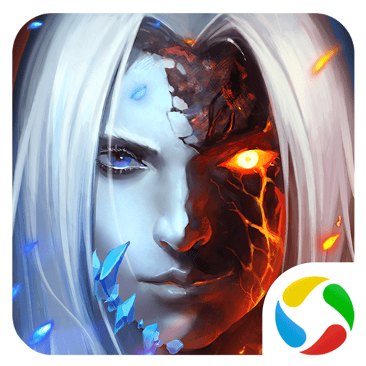 ̫ŷħ¼֮ħ׿° v1.0.31