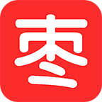 ������̳��׿�ͻ������°����� v5.5.1