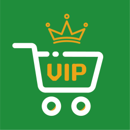 ��Ա�۵��ֻ�apk��װ������ v1.0