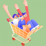 �𿨰ٹ���׿���°����� v1.0.1