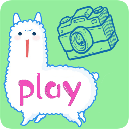 ͼֻapkװ v8081.18.12.12