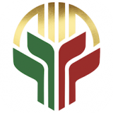 С������׿������ v1.0.37