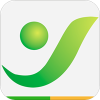 �����Ű���׿�ͻ������°����� v3.1