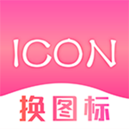 �ֻ�ͼ����ѻ��ֻ�apk��װ������ v3.08.0701