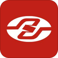 �����ư�׿�ͻ������°����� v5.0.3