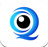 СǪ���а�׿���°�������� v1.0.9