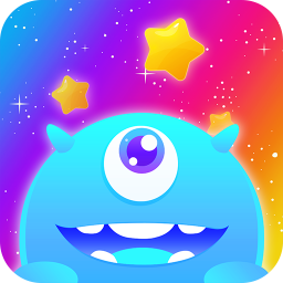 ��ֽ��ȫ�ֻ�apk��װ������ v1.0.7