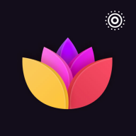 ��ֽ���ֻ�apk��װ������ v1.0.3