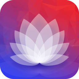 ��ֽ�Ƽ���ѡ�ֻ�apk��װ�����ص�ַ v1.0.0