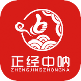 �����������°����� v2.1.6