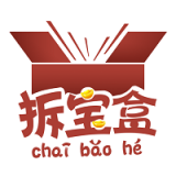 �𱦺а�׿������ v1.0.0