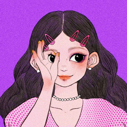 ��ֽ��ѡ���°�׿������ص�ַ v4.7.5