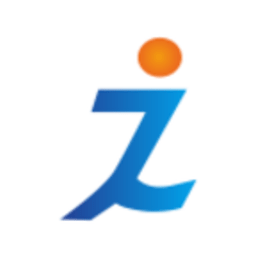 ������Ϣ�۰�׿���°����� v0.0.1