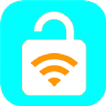 WiFi·ʦ׿ v1.1