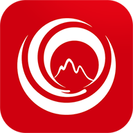 ӥ˶�������°�׿������� v1.1.1