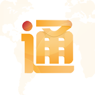 ��ͨȫ��ͨ�ֻ�apk��װ�����ص�ַ v4.4.6