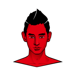 ���ٱ����ֻ�apk��װ������ v1.3.0