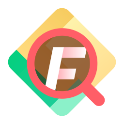 ������ͼ�ֻ�apk��װ������ v11.24