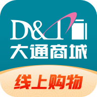 ��ͨ�̳��ֻ�apk��װ�����ص�ַ v1.5.9