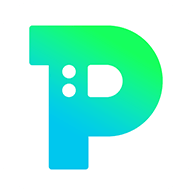 PickUһͼֻapkװ v1.1.3