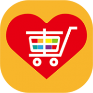 �ʺ���ֻ�apk��װ������ v3.9.2