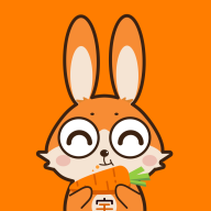 ������ѡ���°�׿������� v1.0.3